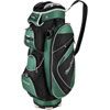 Sac Chariot MacGregor